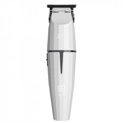 JRL 2020T-B, Máquina Onyx 2020T-B JRL trimmer, Onyx 2020T-B con cuchilla EZ-GAP M