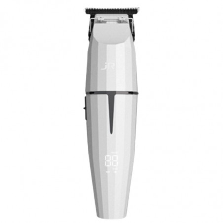 JRL 2020T-B, Máquina Onyx 2020T-B JRL trimmer, Onyx 2020T-B con cuchilla EZ-GAP M JRL 2020T-B, Máquina Onyx 2020T-B JRL trimmer, Onyx 2020T-B con cuchilla EZ-GAP M