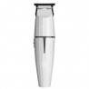 JRL 2020T-B, Máquina Onyx 2020T-B JRL trimmer, Onyx 2020T-B con cuchilla EZ-GAP M JRL 2020T-B, Máquina Onyx 2020T-B JRL trimmer, Onyx 2020T-B con cuchilla EZ-GAP M