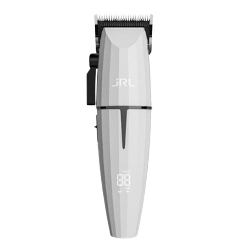 JRL 2020C-B W, JRL 2020C-B W, Máquina clipper Onyx 2020 C-B W, Clipper Onyx 2020 C-B JRL