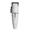 JRL 2020C-B W, JRL 2020C-B W, Máquina clipper Onyx 2020 C-B W, Clipper Onyx 2020 C-B JRL JRL 2020C-B W, JRL 2020C-B W, Máquina clipper Onyx 2020 C-B W, Clipper Onyx 2020 C-B JRL