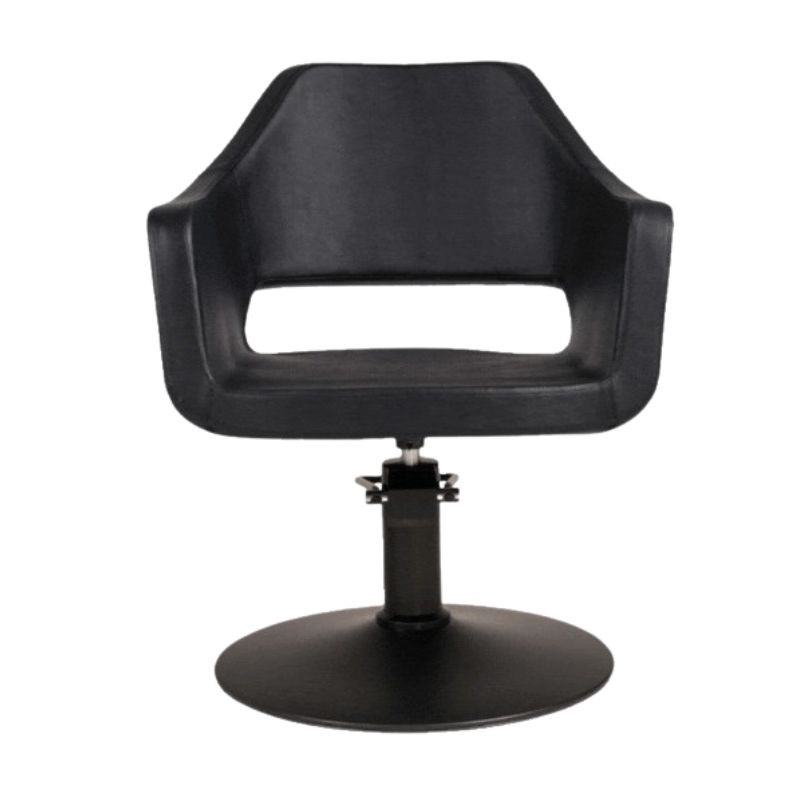 WEO RZYW015.A12 , Sillón Whim R