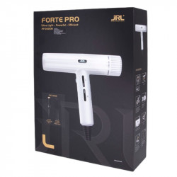 PBPAK30638, FP 2020H secador forte pro