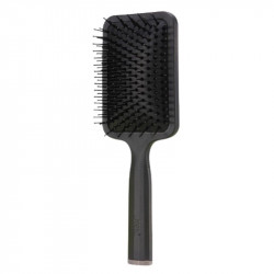 PBPAK30638, FP 2020H secador forte pro