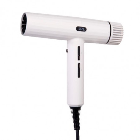 PBPAK30638, FP 2020H secador forte pro PBPAK30638, FP 2020H secador forte pro