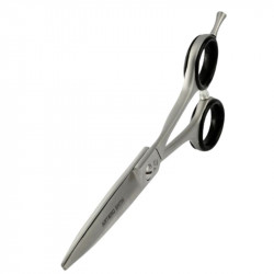 ARTO  T47055 5'5'', Tijera de corte Satin