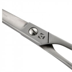 ARTO  T47055 5'5'', Tijera de corte Satin