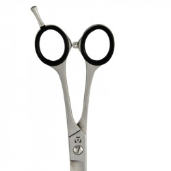 ARTO  T47055 5'5'', Tijera de corte Satin