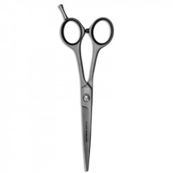 ARTO  T47055 5'5'', Tijera de corte Satin