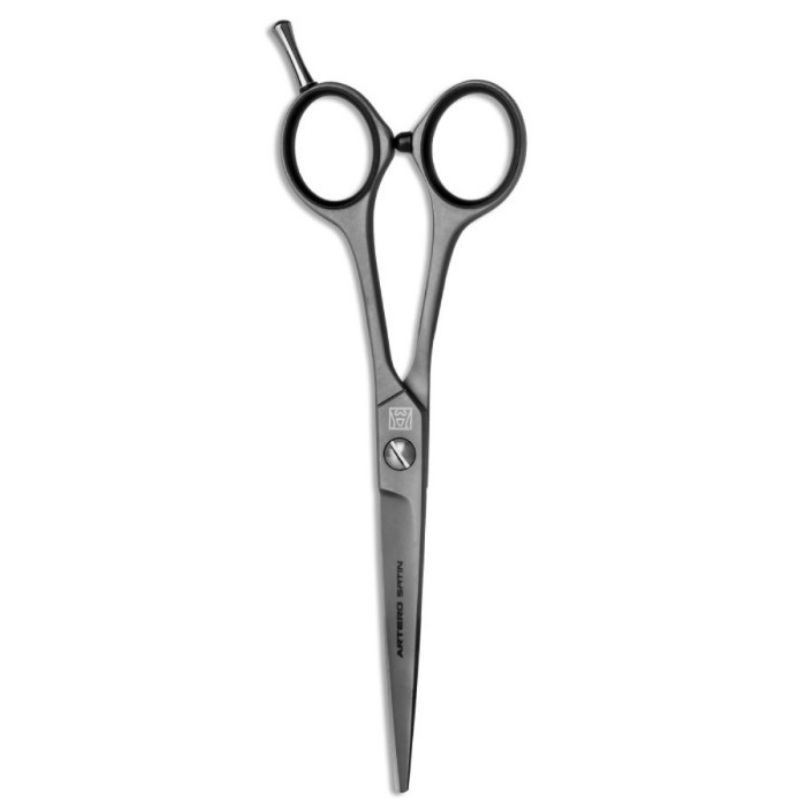 ARTO  T47055 5'5'', Tijera de corte Satin