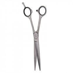 ARTO  T47055 5'5'', Tijera de corte Satin