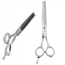 ARTO T42060, Tijeras Stage ESC 6'' 34D T42060 Artero