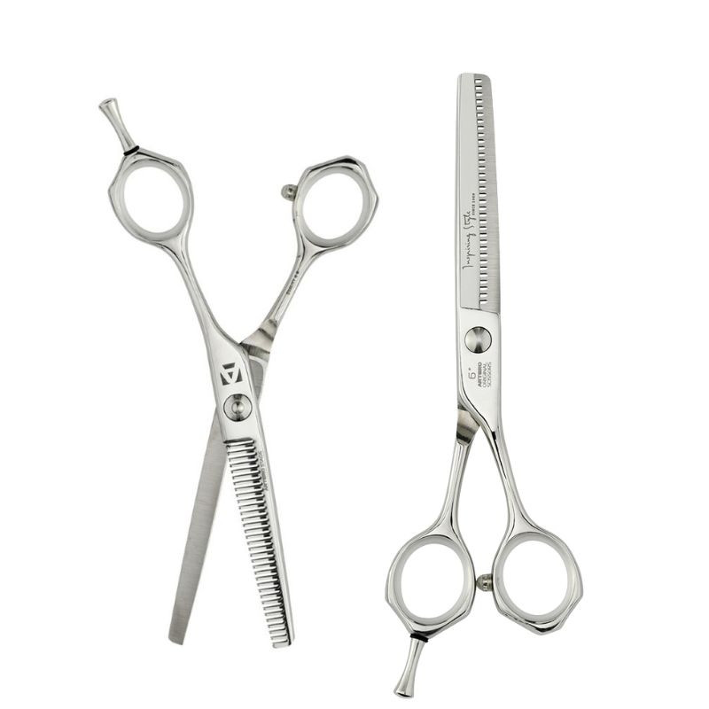 ARTO T42060, Tijeras Stage ESC 6'' 34D T42060 Artero