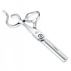 ARTO T70775, tijera sky esc 5'75'' 28D T70775