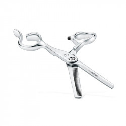 ARTO T70775, tijera sky esc 5'75'' 28D T70775