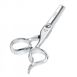 ARTO T70775, tijera sky esc 5'75'' 28D T70775