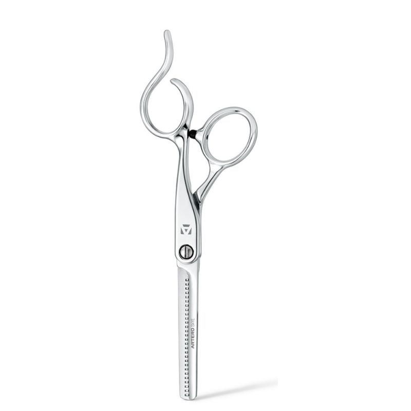 ARTO T70775, tijera sky esc 5'75'' 28D T70775