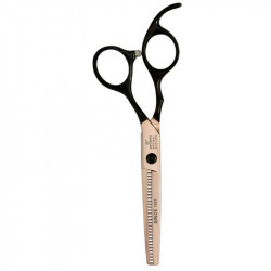 ARTO T48360, Tijera Epika ESC 6' 30D Artero