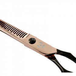 ARTO T48360, Tijera Epika ESC 6' 30D Artero