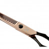 ARTO T48360, Tijera Epika ESC 6' 30D Artero ARTO T48360, Tijera Epika ESC 6' 30D Artero