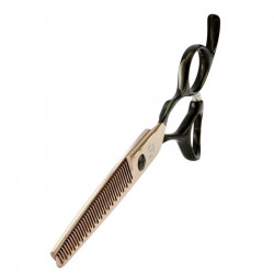 ARTO T48360, Tijera Epika ESC 6' 30D Artero