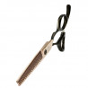 ARTO T48360, Tijera Epika ESC 6' 30D Artero ARTO T48360, Tijera Epika ESC 6' 30D Artero