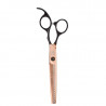 ARTO T48360, Tijera Epika ESC 6' 30D Artero ARTO T48360, Tijera Epika ESC 6' 30D Artero