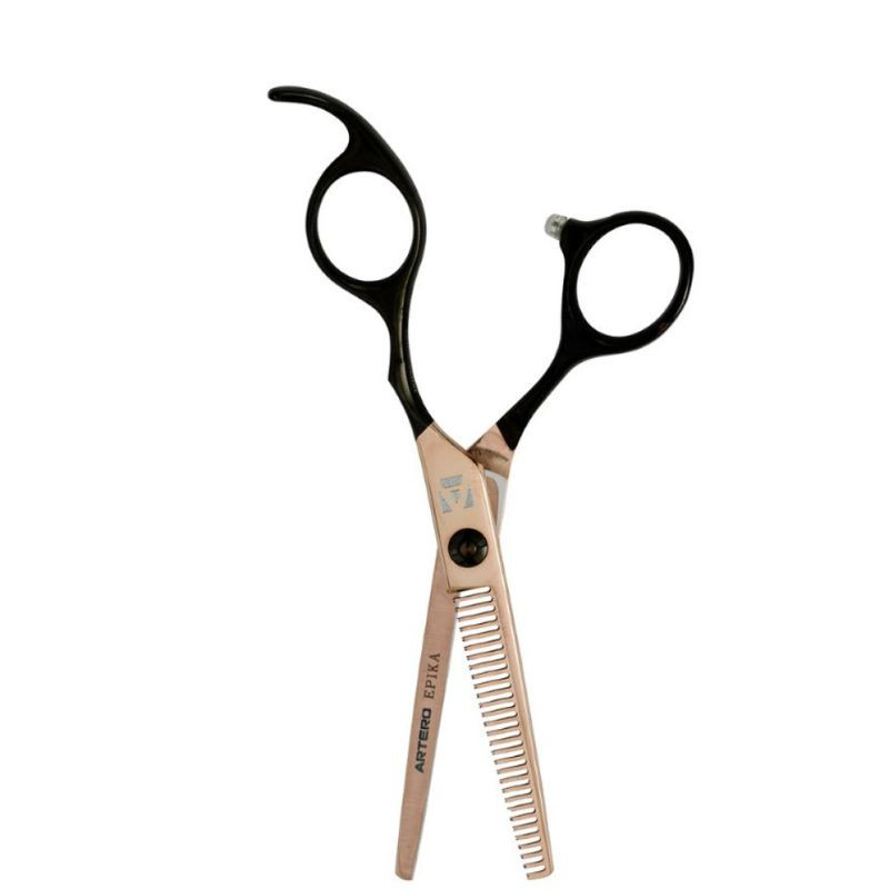 ARTO T48360, Tijera Epika ESC 6' 30D Artero