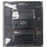 MRD, Cuchilla clipper MRD BD101 black diamond