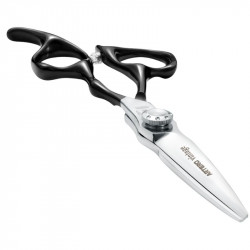 Tijera Vintage de artero 5'5'' T51055