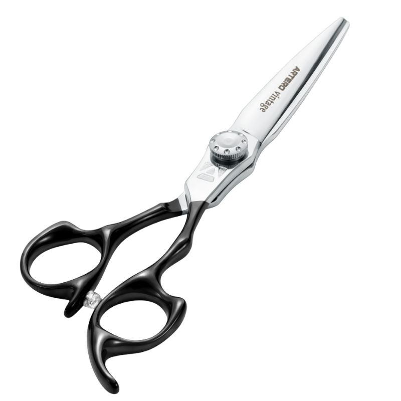 Tijera Vintage de artero 5'5'' T51055