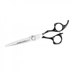 Tijera Vintage de artero 5'5'' T51055