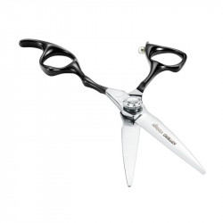 Tijera Vintage de artero 5'5'' T51055