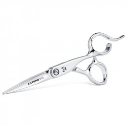 ARTO T70675, Tijera de corte Skye 5'75'' Artero