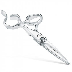 ARTO T70675, Tijera de corte Skye 5'75'' Artero