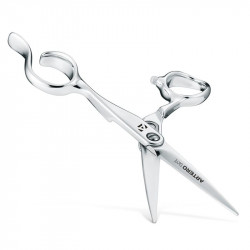 ARTO T70675, Tijera de corte Skye 5'75'' Artero