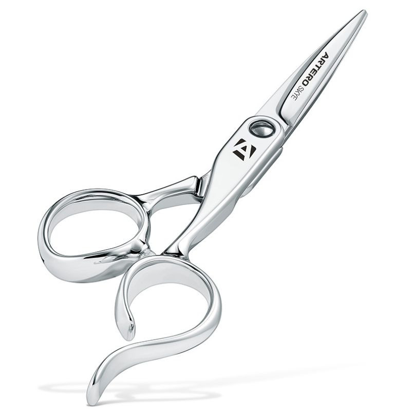 ARTO T70675, Tijera de corte Skye 5'75'' Artero