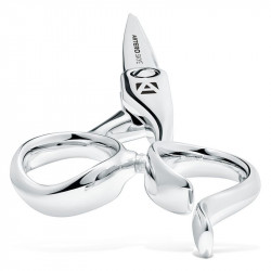 ARTO T70675, Tijera de corte Skye 5'75'' Artero