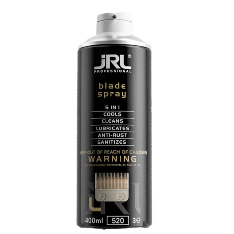 PB ZZACC30981, Spray 5 en 1 para máquinas de corte