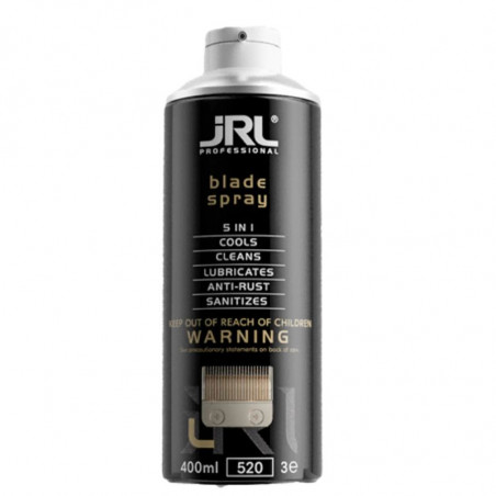 PB ZZACC30981, Spray 5 en 1 para máquinas de corte
