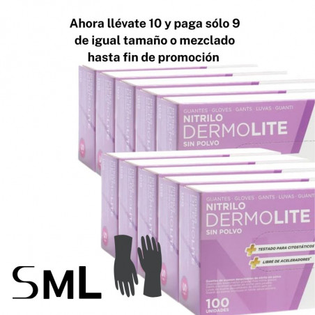 WEAR 09NO PROMOCIÓN 9x10