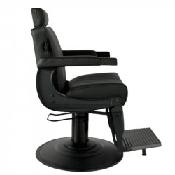 WEO RZBH060.A12, sillón barbero Lever