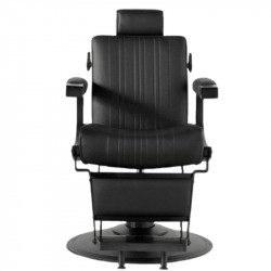 WEO RZBH060.A12, sillón barbero Lever