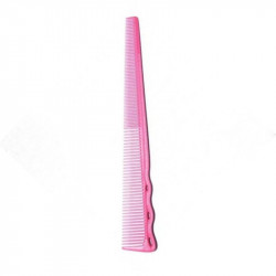 YS-234 k824, rosa súper flexible patillas nucas barbas