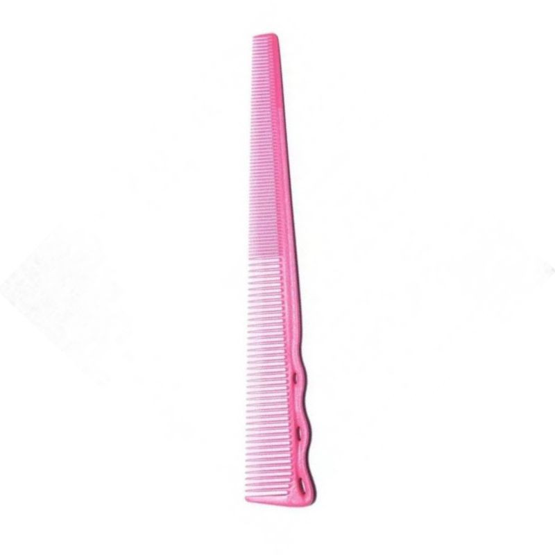 YS-234 k824, rosa súper flexible patillas nucas barbas