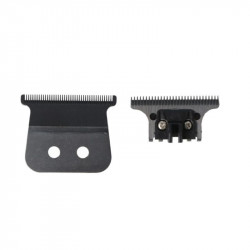 ORL 09081, Cuchilla para máquina patillera Ragnar Space S