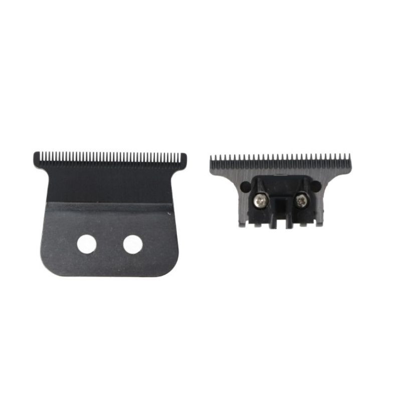 ORL 09081, Cuchilla para máquina patillera Ragnar Space S