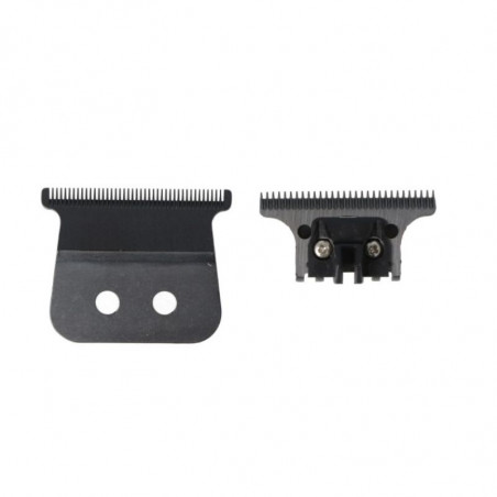 ORL 09081, Cuchilla para máquina patillera Ragnar Space S ORL 09081, Cuchilla para máquina patillera Ragnar Space S