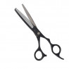 BLD BLSC-4011 ORL 09162, tijera de esculpir starter 7'' con estuche de madera BLD BLSC-4011 ORL 09162, tijera de esculpir starter 7'' con estuche de madera