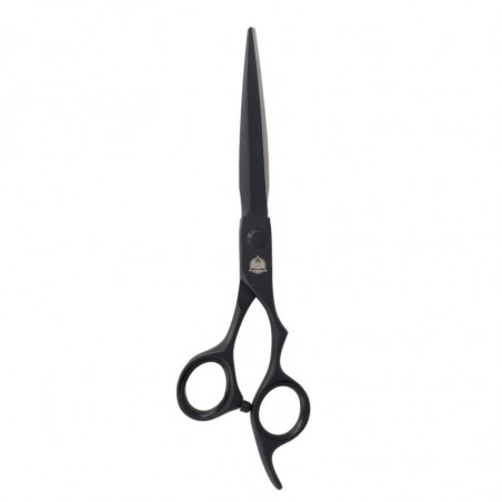 ORL 09161, Tijera de corte Starter 6'5''con estuche madera ORL 09161, Tijera de corte Starter 6'5''con estuche madera